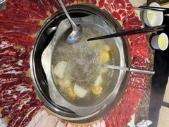 -小肥牛潮汕牛肉火锅(南联店)
