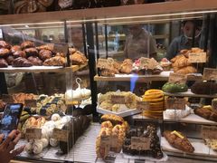 -PAPER STONE BAKERY(天环店)