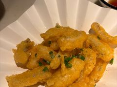 -涌上外婆桥(南塘店)