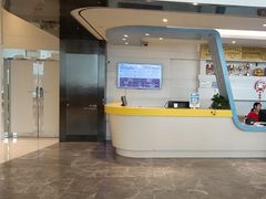 -世纪星滑冰俱乐部(万象城店)