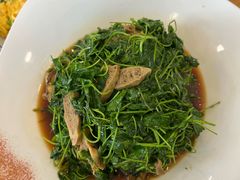 -品鲜村农家菜·阳澄湖大闸蟹(总店)