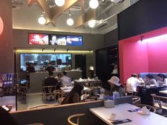 -渝蛙馆(新百店)