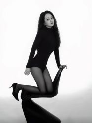 -Nice奈斯摄影婚纱写真