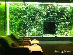 -AdD全日制餐厅(中谷花园酒店)