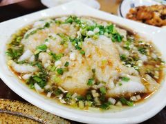 -力力豆花庄(广渠门店)