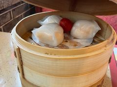 -点都德(海岸城店)