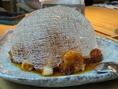 -莲·中餐厅(成都首座万豪酒店)