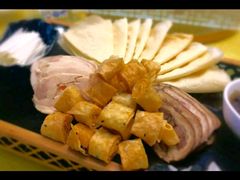 -致美楼(前门店)