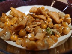 -楠火锅(龙阳广场店)
