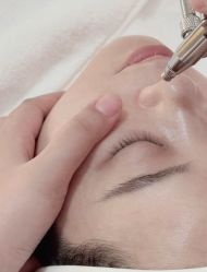 -美愈美肤MEIYU SKIN