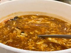 -鼎好家常菜(天桥店)