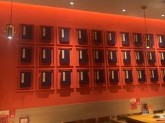 -朴都老北京紫铜火锅(荣成九龙城店)