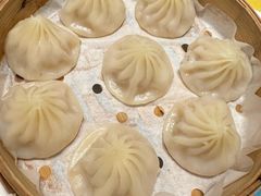-茶人村·宫廷私厨(奥体印象城店)