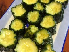 -美玲拉面(鞍山西道店)