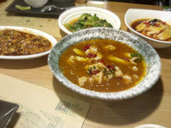 沸腾虾-我家小馆(步行街南路店)