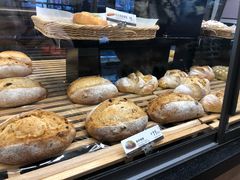 -85度C(厦门台湾街店)