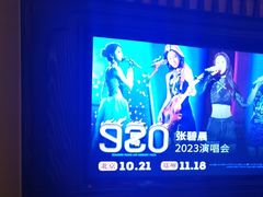 -青泰足浴·SPA养生连锁(新区店)