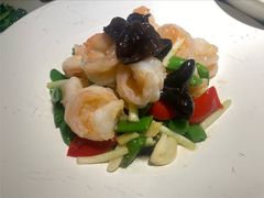 -麻六记(凤凰汇店)