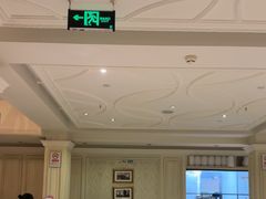 -大鸭梨烤鸭(左家庄店)