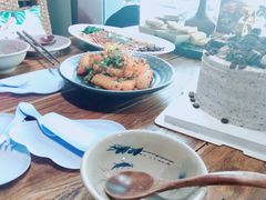-云上千禾(水上店)