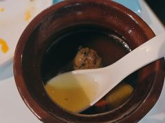 -苏格里岛自助烤肉海鲜火锅(成都金牛万达店)