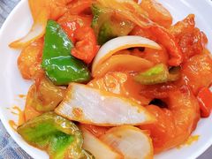 -陈根记大牌档