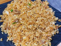 -曹记古法传统牛肉馆(嘉兴店)