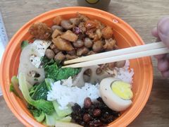 -儒家牛肉(江大店)