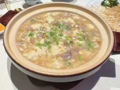 -侨美食家·40年地道粤菜(珠江新城店)