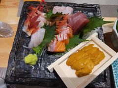 -游You House(西单老佛爷店)