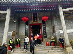 -国恩寺