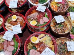 -blt精品超市(KKMALL京基店)