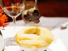 -Le Bistrot de Racine