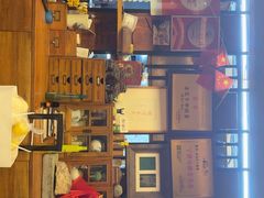 -水先生寧波菜(天一店)