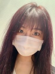 -MT·ID 烫发.染发.接发SALON