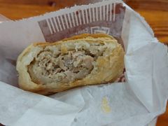 -九芝斋(解放路店)