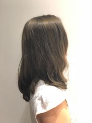 -Mentor Hair Salon