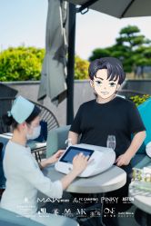 -baby bella小贝拉母婴护理中心(杭州凯宾斯基店)
