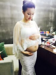 点击看大图 -iplus爱家高端孕妇摄影
