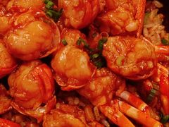 -誉八仙粤菜(万象天地店)