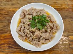 -大叔家福鼎小吃(十全街店)