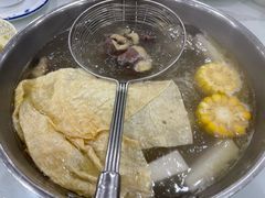 -福合埕牛肉火锅(长平国新店)