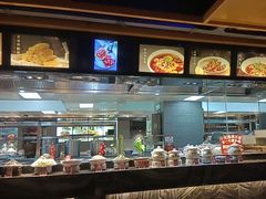 -不倒翁·安徽名菜楼(步行街店)