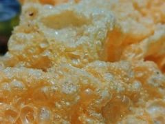 -威邵鸡煲(西华路总店)