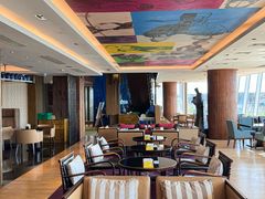 -厦门海港英迪格酒店(中山路店)