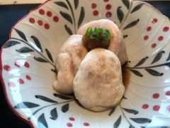 -元熹会席料理