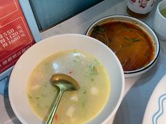 -花椒俏川菜小馆(南海万达店)