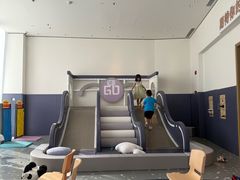 -川林海鲜酒家·湾仔传统早茶·粤菜