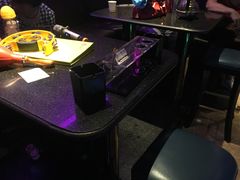 -佰迪乐KTV(阳桥店)