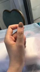 -UN·桃喜日系美睫美甲